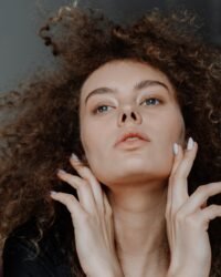 INDUCTORES DE COLÁGENO