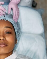 TRATAMIENTO CON NEUROMODULADORES