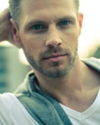 OJERAS CON ÁCIDO HIALURÓNICO