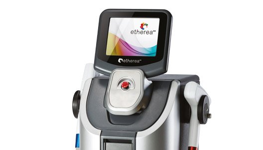 etherea-banner